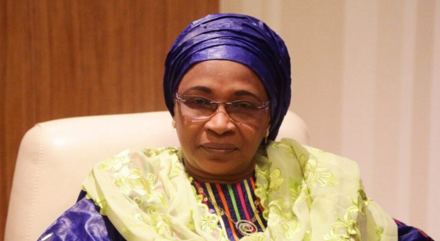 Bouare Fily Sissoko : Entre justice, santé et espoir de grâce présidentielle